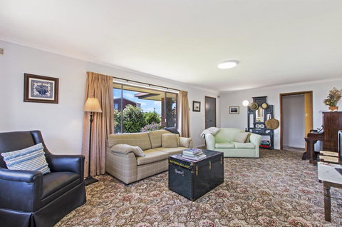 Scotshaven - Dentist Search 3