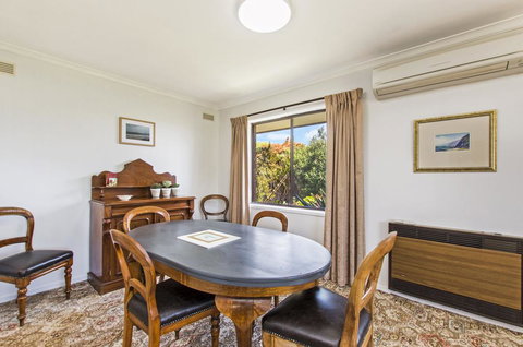 Scotshaven - Dentist Search 2