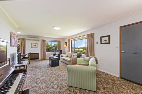 Scotshaven - Dentist Search 0