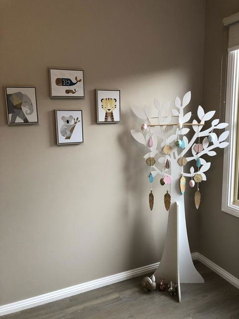 Sea Change Guesthouse - Dentist Find 2