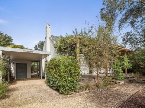 SEA CORNER - Anglesea - Dentist Find 0