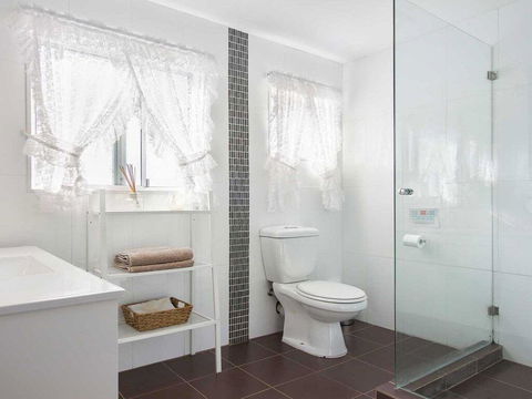 Sea Gem - Air Conditioned And Fireplace - Dentist Find 2