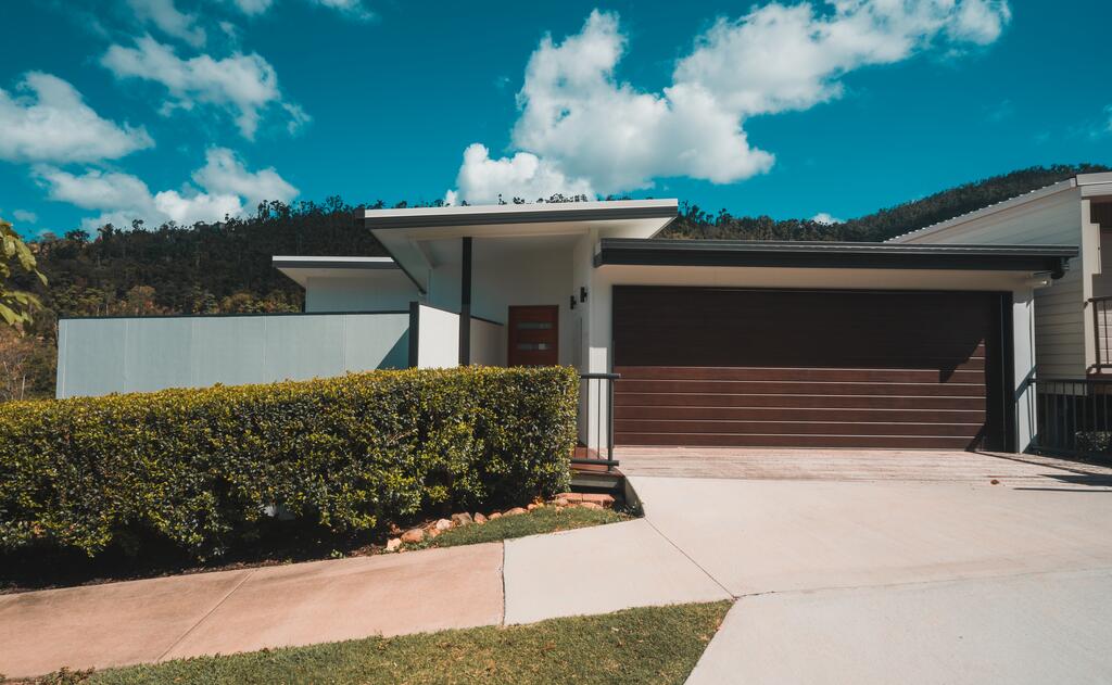 Sea La Vie ON SEAVIEW NETFLIX POOL WIFI