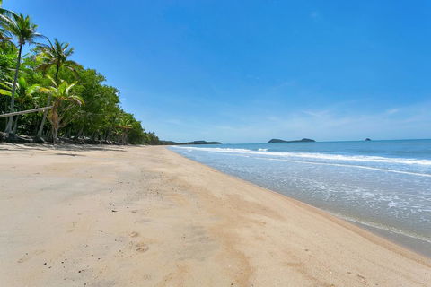 Sea Temple Swim Out Apartment - Dentist Find 2
