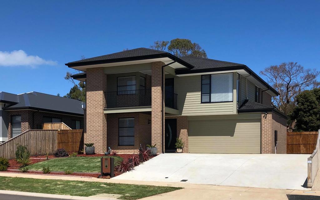 Seabreeze Haven -Wifi Netflix pet friendly beach house