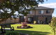 Seabreeze Haven -Wifi, Netflix, Pet Friendly Beach House - thumb 1