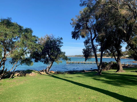 Seabreeze House - So Close To The Beach - Dentist Find 3