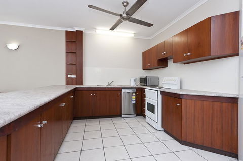 Seabreeze On Nightcliff - Dentist Find 3