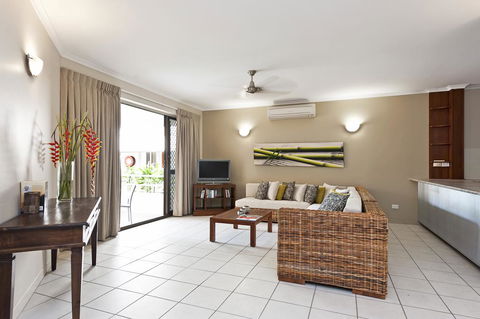Seabreeze On Nightcliff - Dentist Find 1