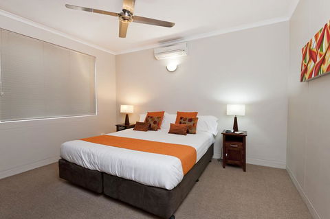 Seabreeze On Nightcliff - Dentist Find 2