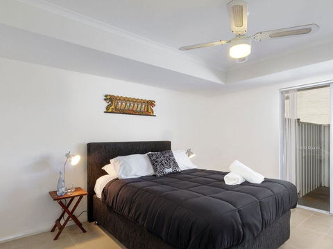 Seachange Apartment 1 - Dentist Search 3