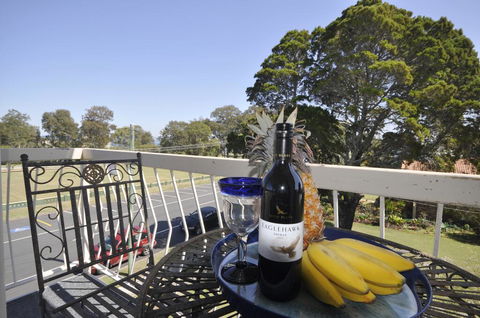 Seaclusion On Toorbul - Dentist Search 0