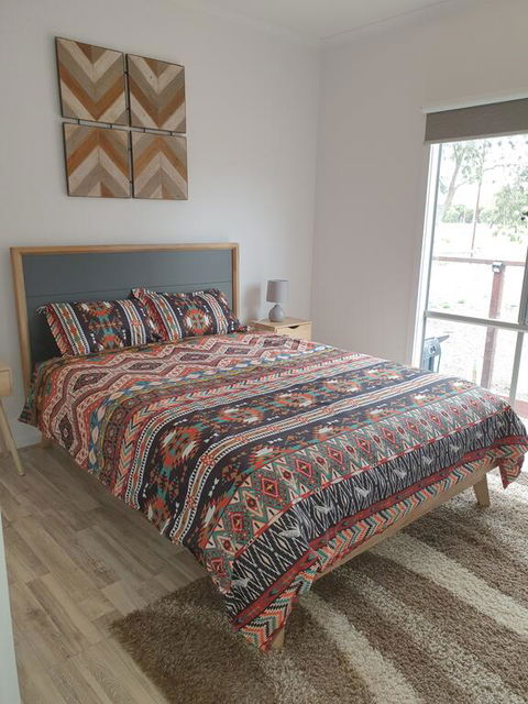 Seagrass 3 - Dentist Search 2