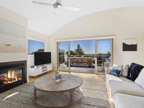 Seahaven At Seaview - Dentist Find 0
