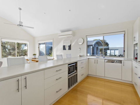 Seahaven At Seaview - Dentist Find 3