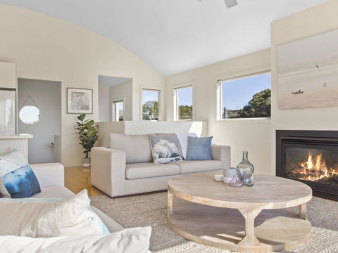 Seahaven At Seaview - Dentist Find 1