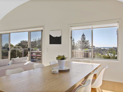 Seahaven At Seaview - Dentist Find 2