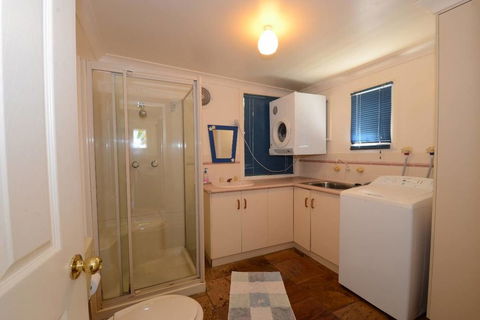 Seahaven Beach House - Shellharbour - Dentist Find 2