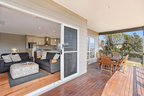 Seahaven In Sellicks - Dentist Search 0