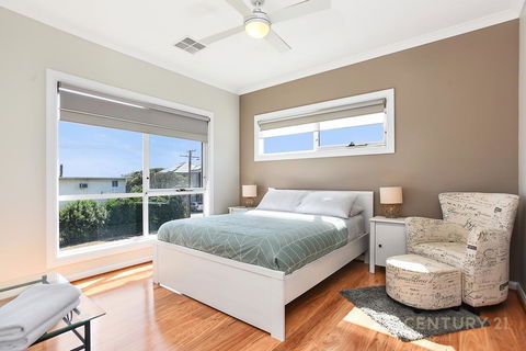 Seahaven In Sellicks - Dentist Search 3