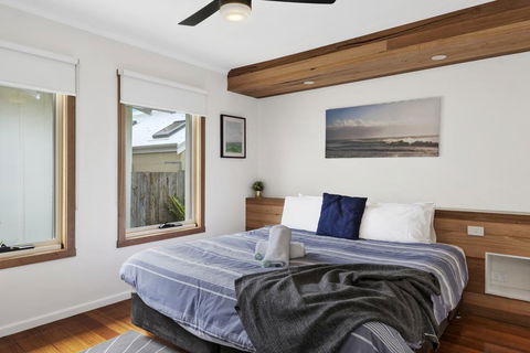 Seahaven Village - Dentist Find 3