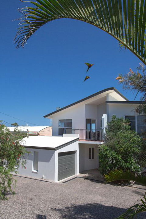 Seamistral - 1/21 Oriole Avenue - Dentist Find 3