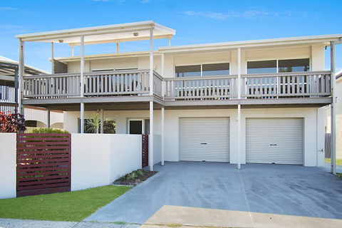 Seascape - Lennox Head - Dentist Find 0