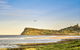 Seascape - Lennox Head - thumb 2