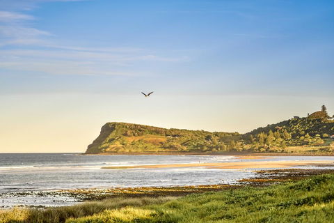 Seascape - Lennox Head - Dentist Find 2