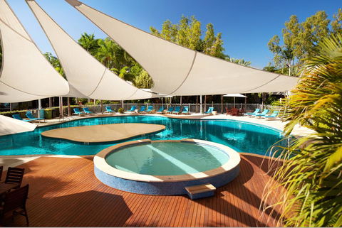 Seashells Broome - Dentist Find 1