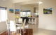 Seaside Retreat - thumb 0