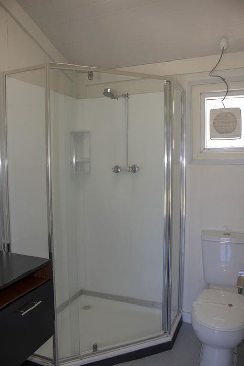 Seaspray Beach Holiday Park - Dentist Search 3