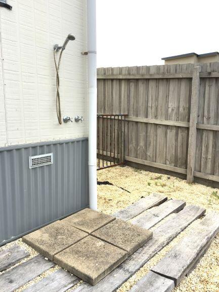 Seaview Holidays San Remo - Dentists Australia 3