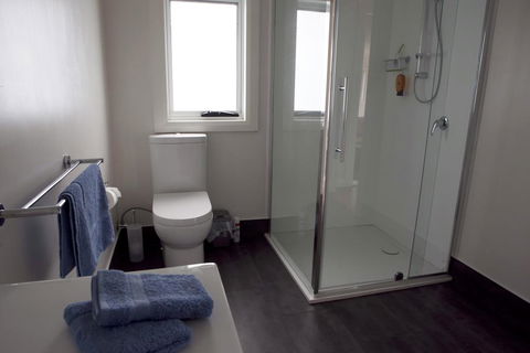 Seaview House Ulverstone - Dentist Find 3