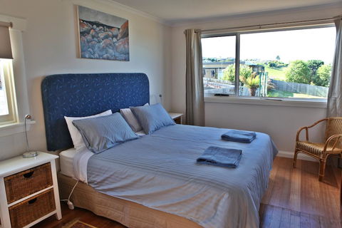 Seaview House Ulverstone - Dentist Find 1