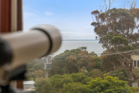 Seaview Mount Martha - Dentist Find 3