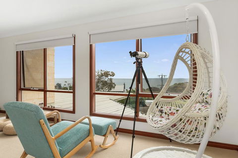 Seaview Mount Martha - Dentist Find 1