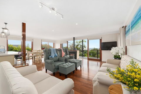 Seaview Mount Martha - Dentist Find 2