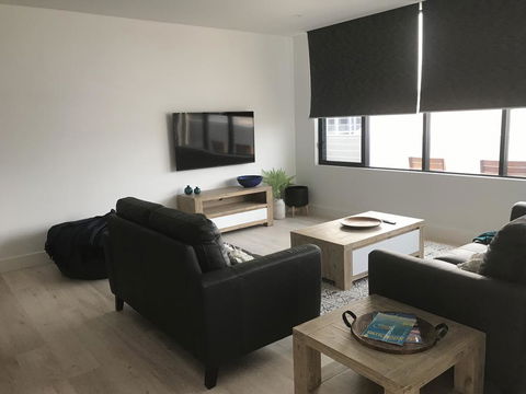 Secret At Shellharbour Village - Water View - Dentists Australia 2