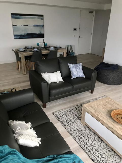 Secret At Shellharbour Village - Water View - Dentists Australia 3
