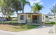 Secura Lifestyle Countryside Kalaru - thumb 3