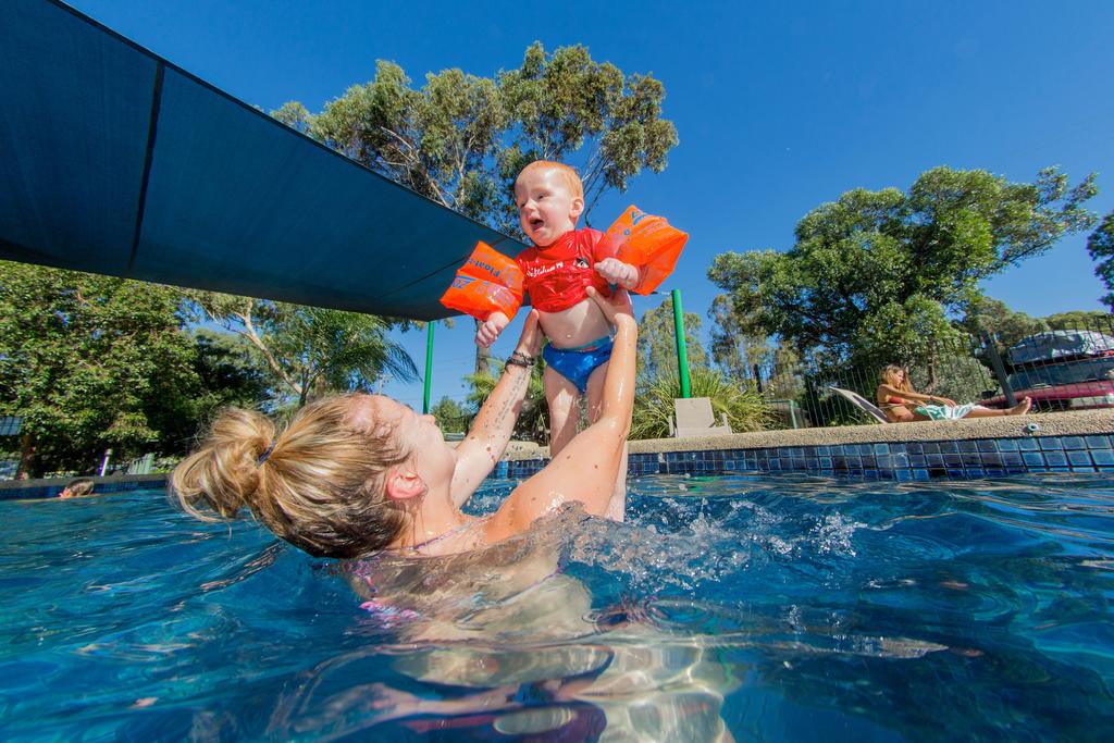 Secura Lifestyle Shepparton East