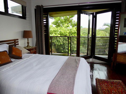 Serendipity - Cable Beach Escape - Dentist Search 2