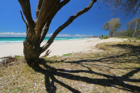 Serenity 3 Bedroom Holiday Apartment - Dentist Find 3