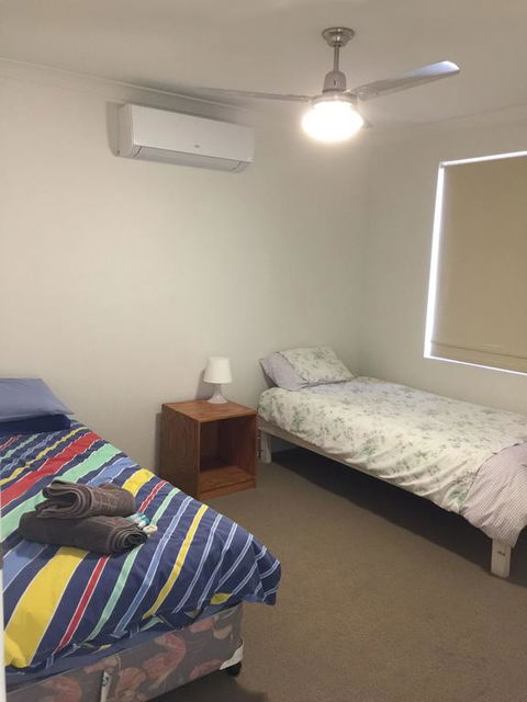 SERENITY Of MANDURAH - Dentist Find 3