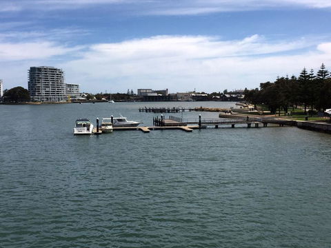SERENITY Of MANDURAH - Dentist Find 1