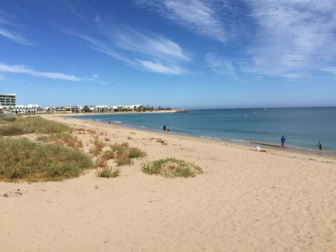 SERENITY Of MANDURAH - Dentist Find 2