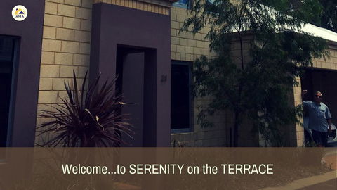 SERENITY Of MANDURAH - Dentist Find 0