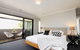 Serenity On Currawong - Billiards, Home Theatre, WiFi, Linen, 4 Bdrms - thumb 2