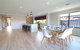 Serenity On Currawong - Billiards, Home Theatre, WiFi, Linen, 4 Bdrms - thumb 1